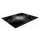 AQIRYS GRUIS Medium 450x400 black - 1534062 - zdjęcie 4